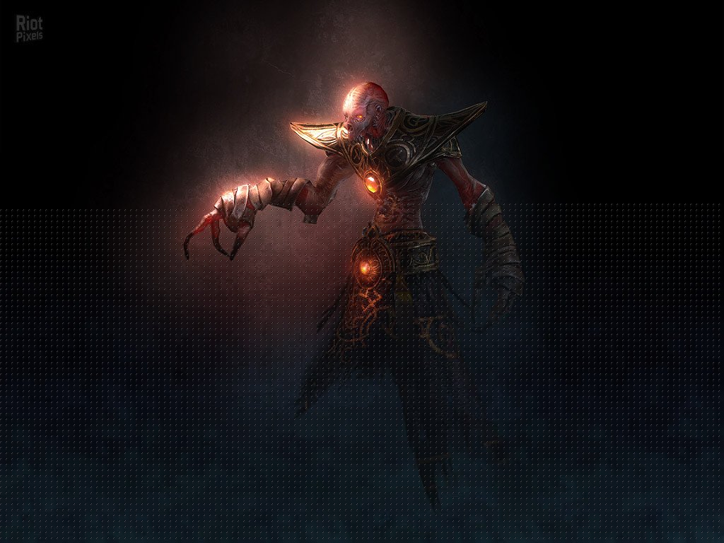 [18]-Grim Dawn: Definitive Edition – v1.1.9.6 + 5 DLCs Download-HohohoGames