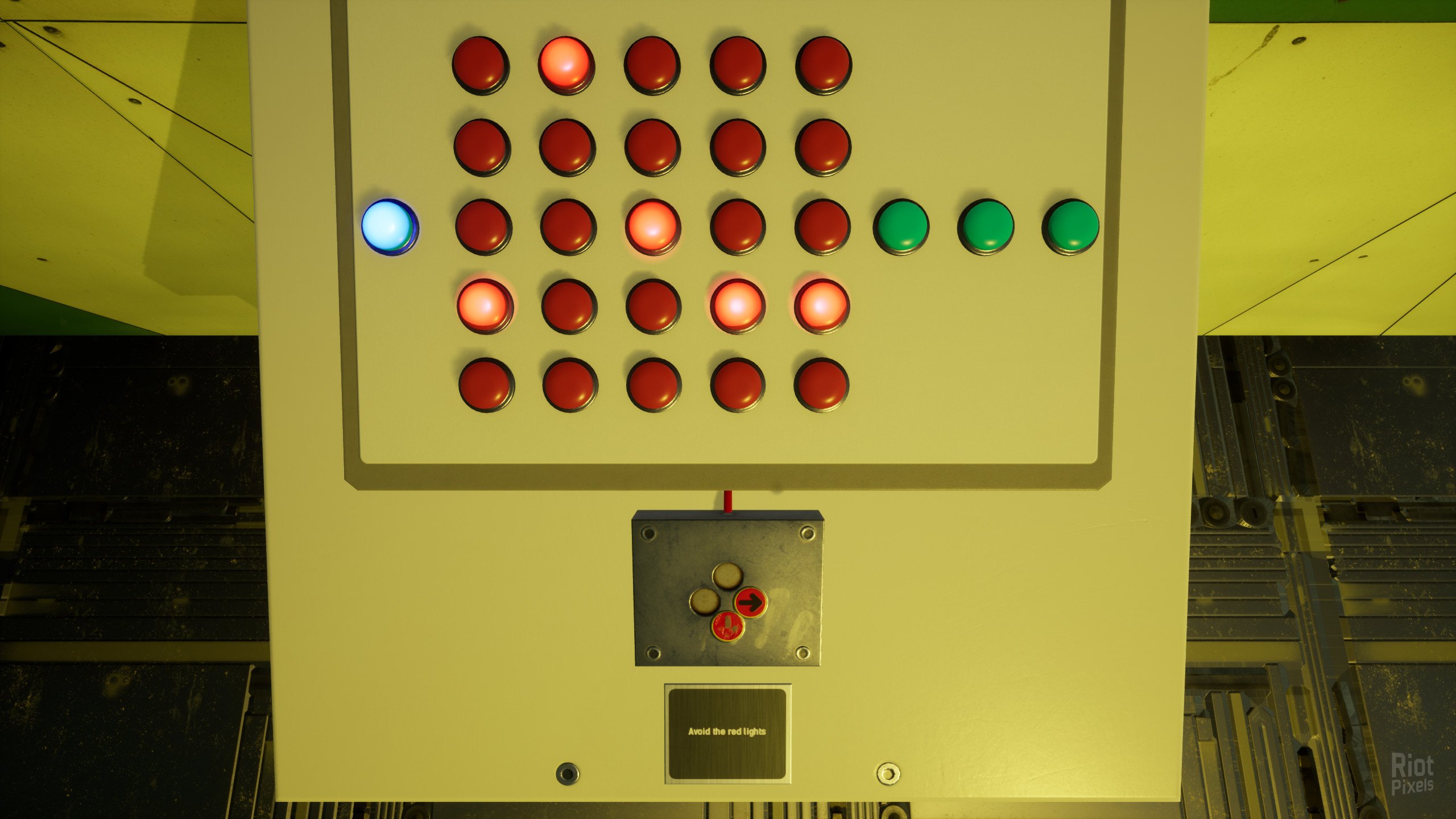 [14]-Move 78 Download-HohohoGames