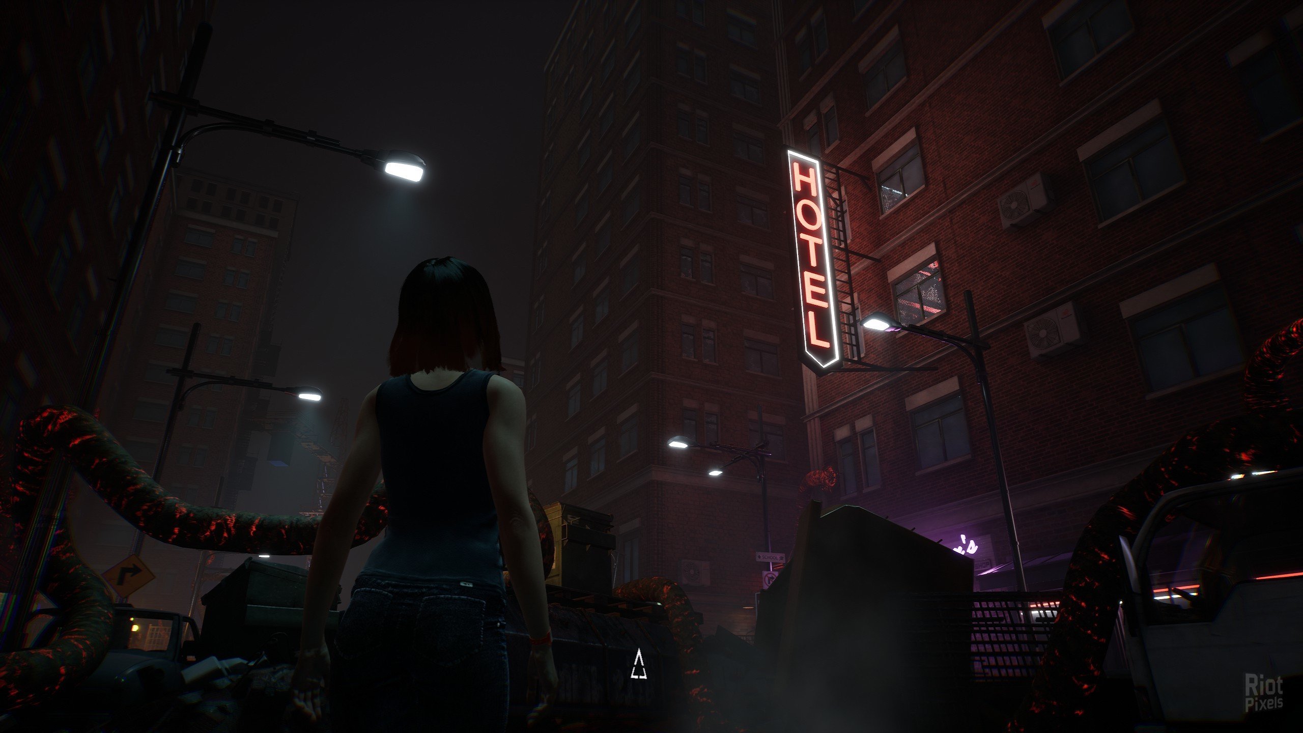 [6]-EDENGATE: The Edge of Life – v20221004_1217_27401 Download-HohohoGames