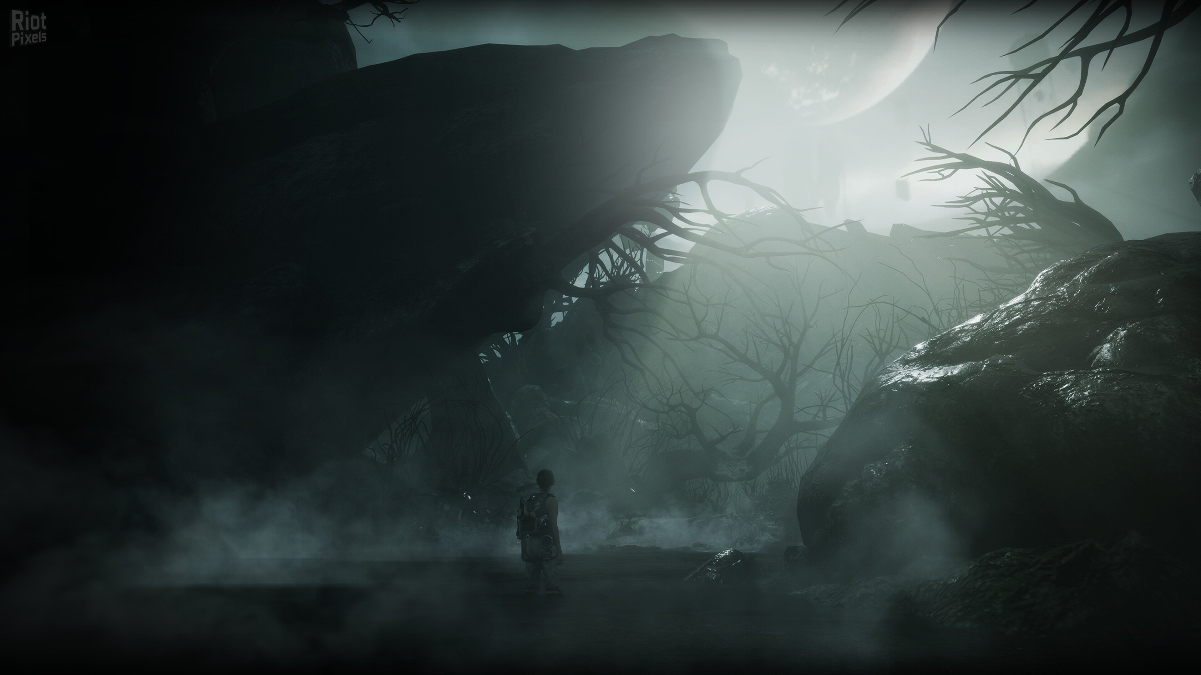 [6]-Scars Above – v1.0.0.128546-Gold-Shipping Download-HohohoGames