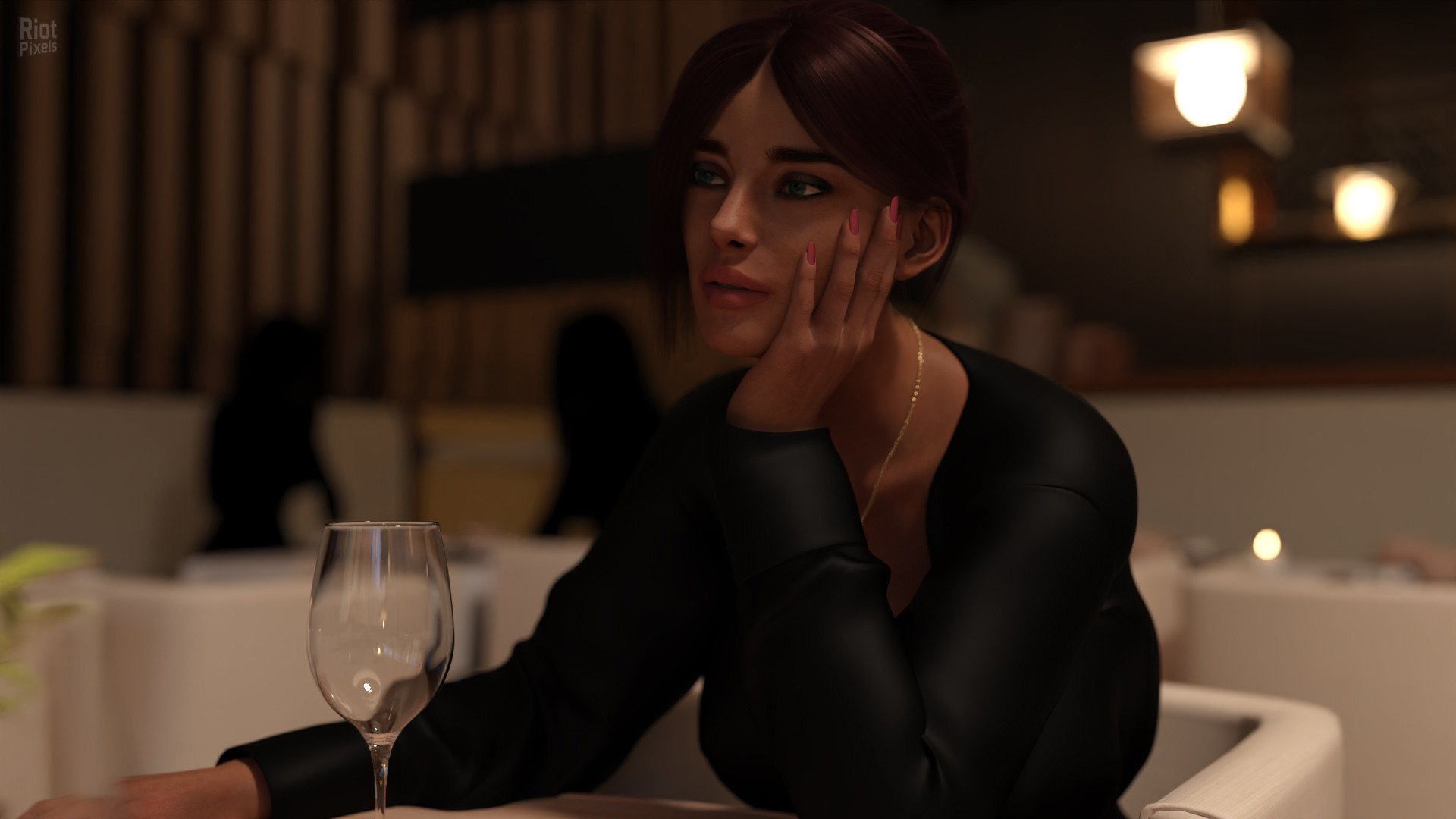 [10]-Lust Theory: Season 2 – v1.0.3 Download-HohohoGames