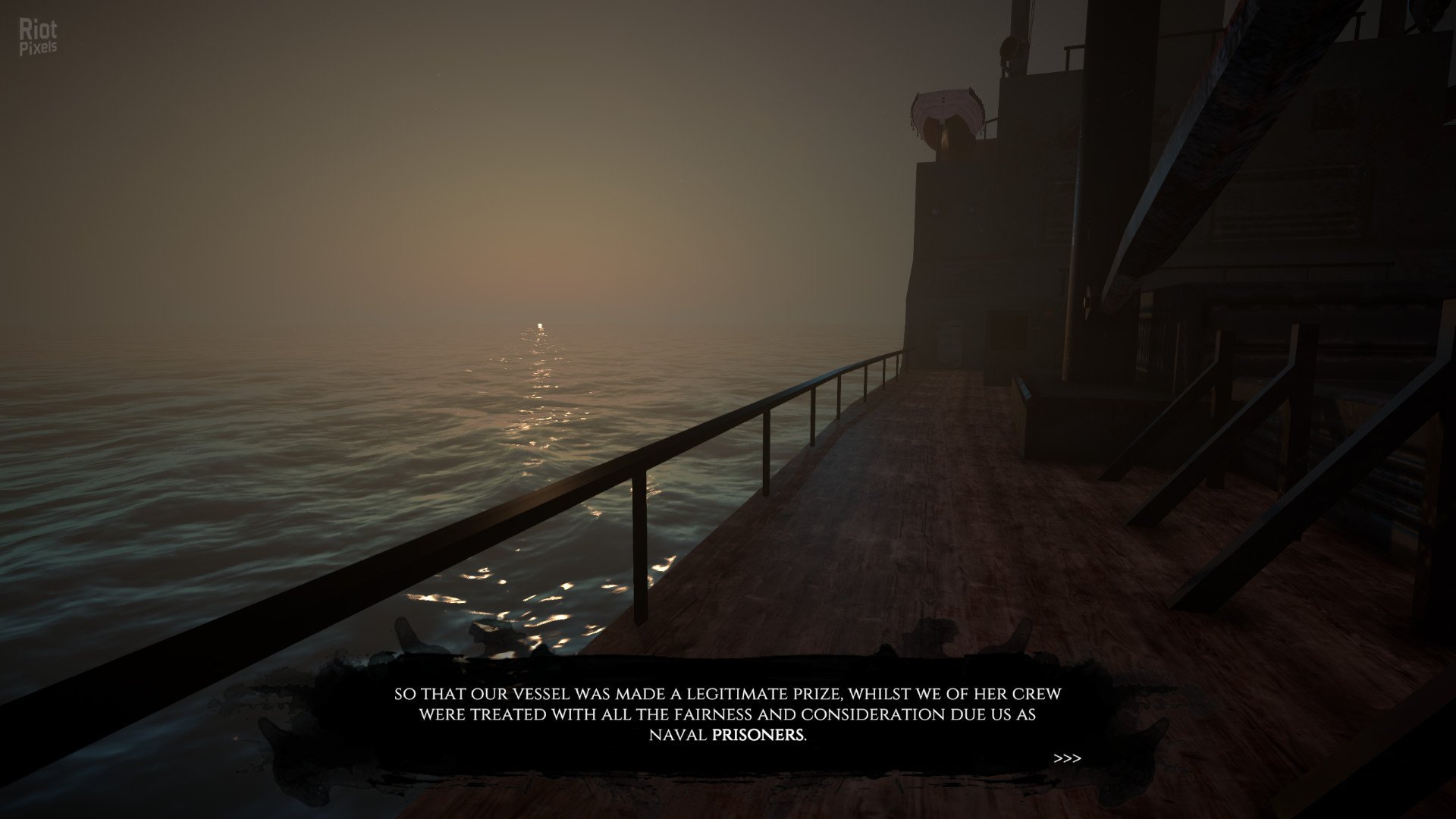 [6]-Dagon: by H. P. Lovecraft – Build 2023.10.03:046 + 3 DLCs/Bonuses Download-HohohoGames