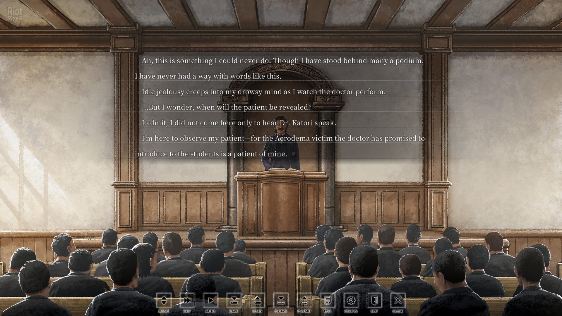 [5]-Hira Hira Hihiru Download-HohohoGames