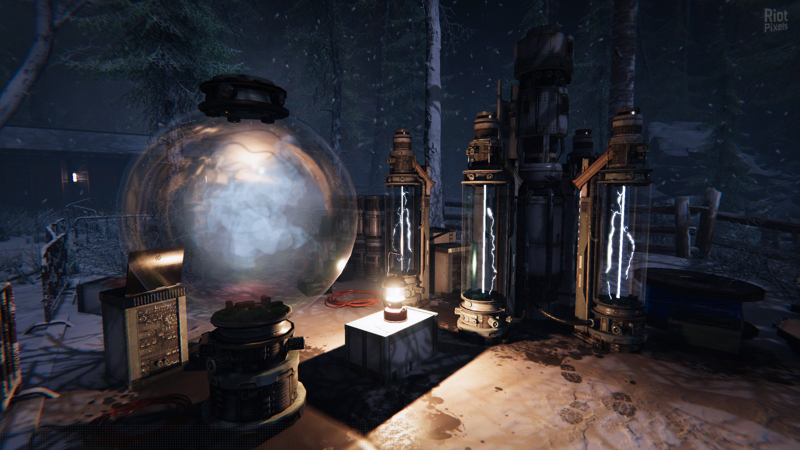 [7]-Booze Masters: Freezing Moonshine Download-HohohoGames