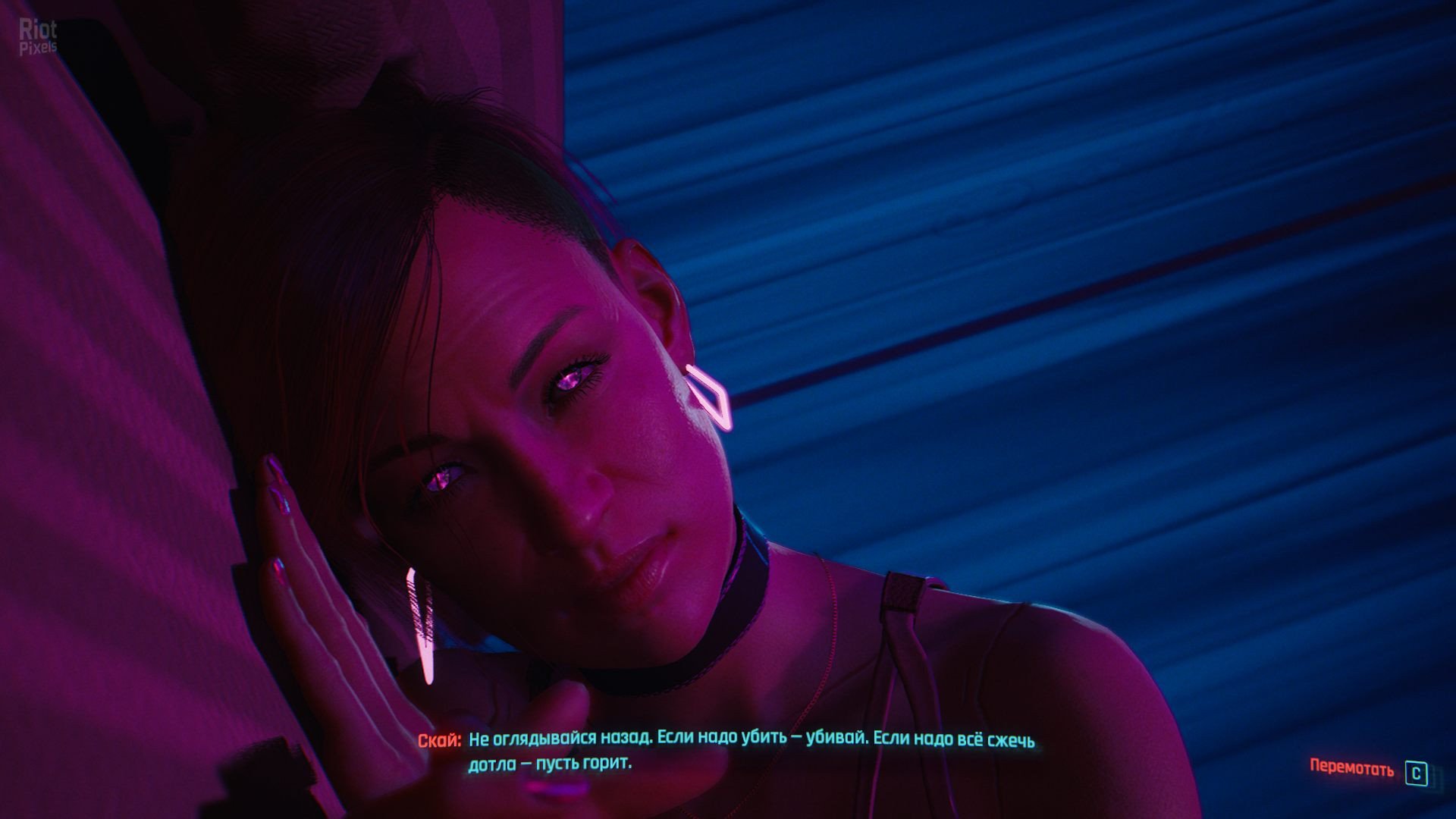 [3]-Cyberpunk 2077: Ultimate Edition – v2.1 + All DLCs + Bonus Content + REDmod Download-HohohoGames