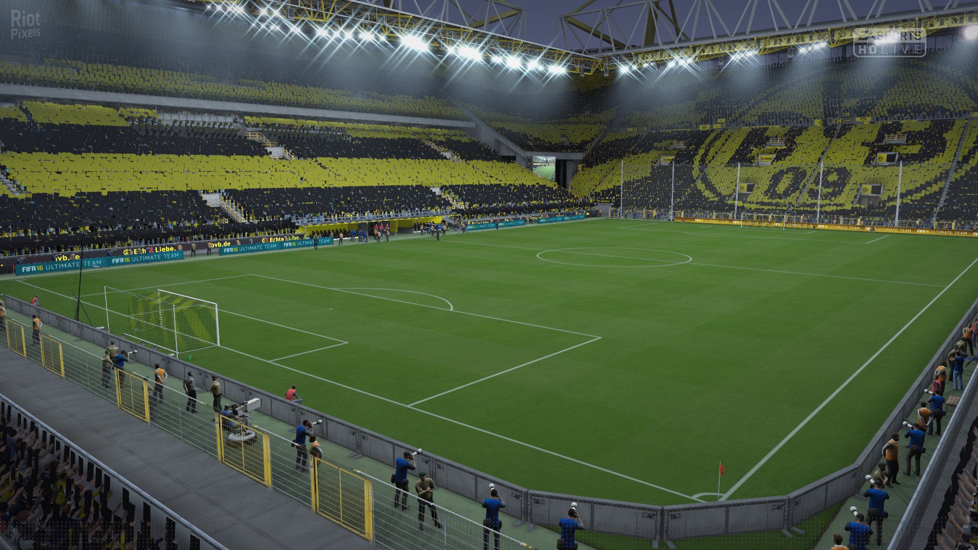 [10]-FIFA 16 – v16.0.2904053 + Offline DLCs + Bonus OST Download-HohohoGames