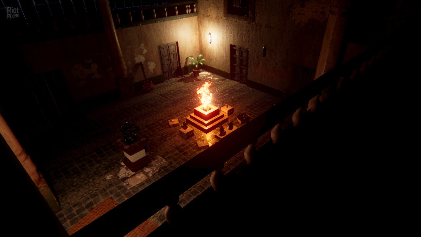 [11]-KAMLA – v1.1.4 Download-HohohoGames