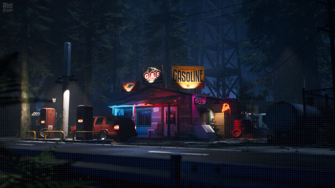 [11]-Who is Abby – v1.0.0 + Windows 7 Fix Download-HohohoGames