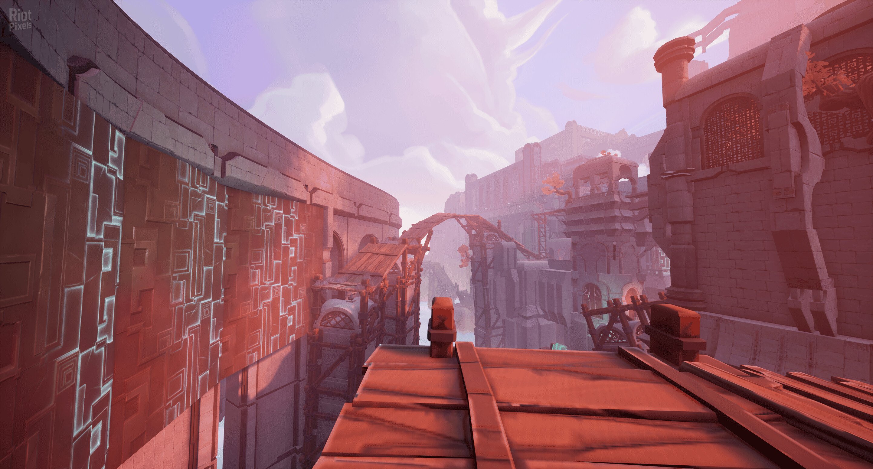 [10]-Skystrider Download-HohohoGames
