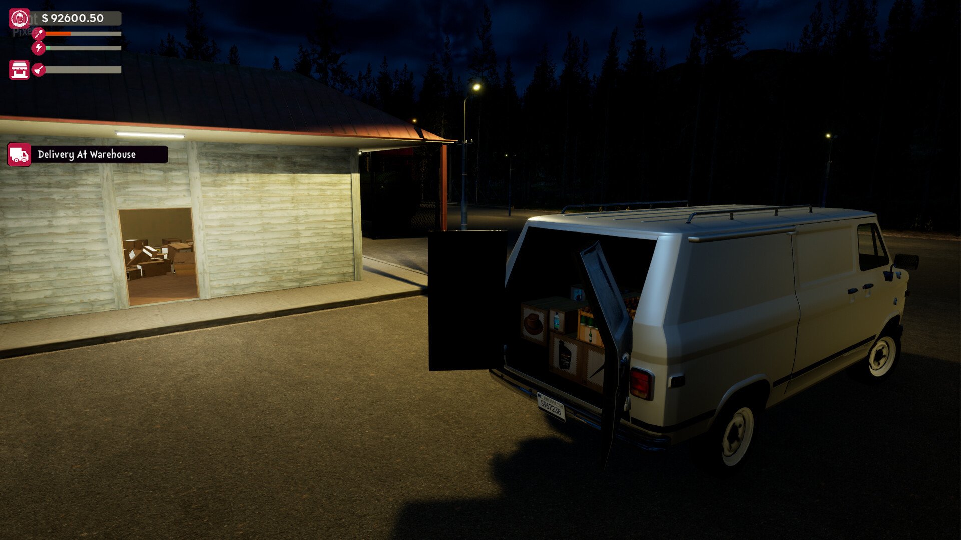 [14]-Motel Manager Simulator Download-HohohoGames