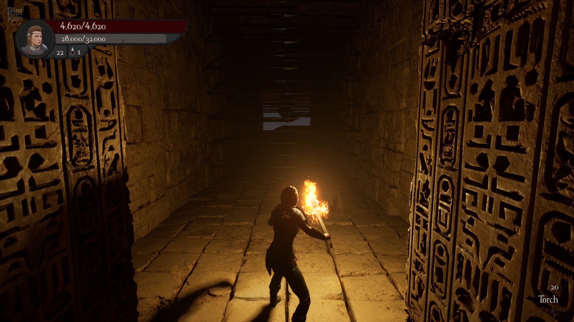[15]-Chronicles of Sagrea + Windows 7 Fix Download-HohohoGames