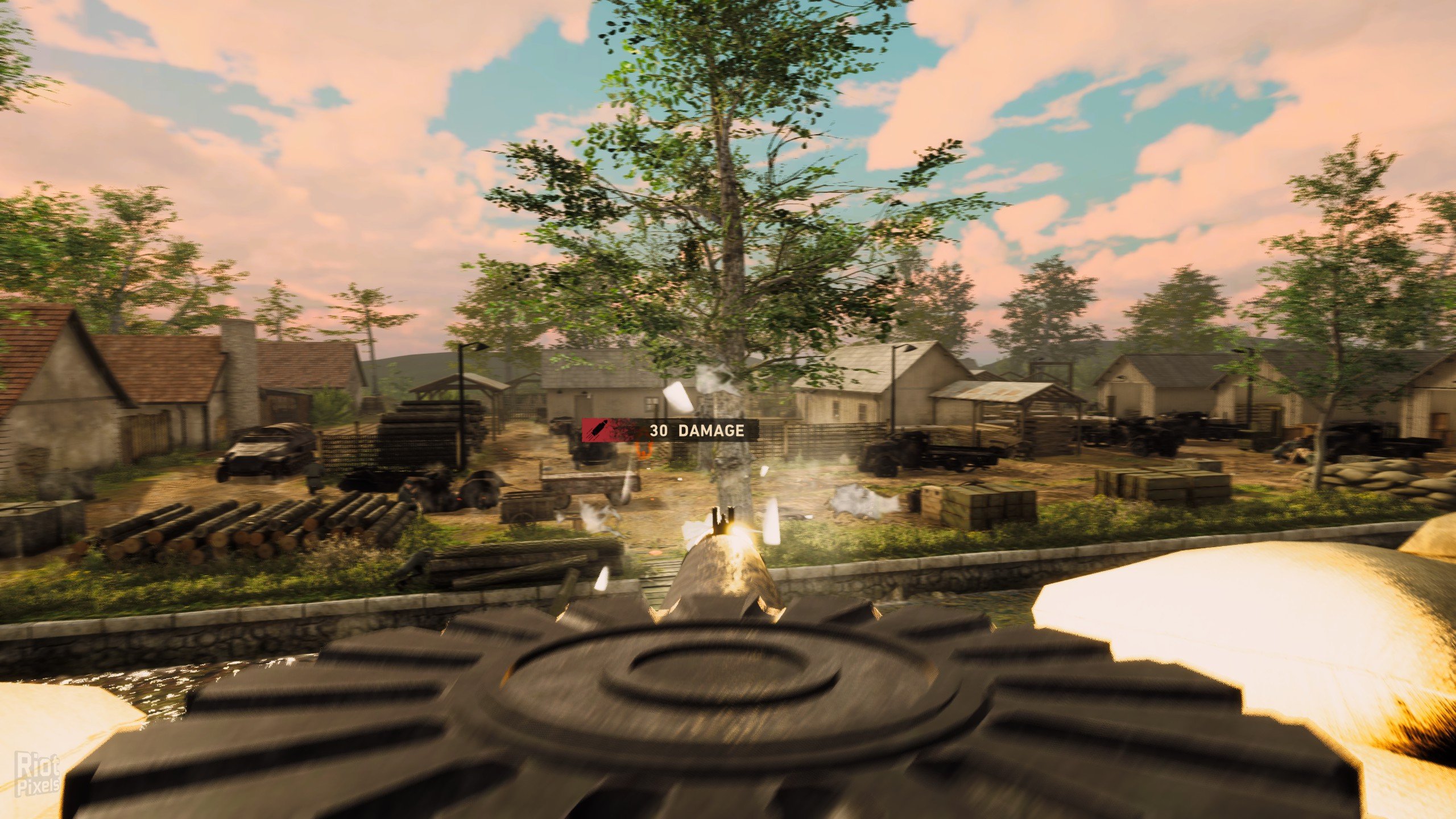 [16]-Forgotten but Unbroken Download-HohohoGames