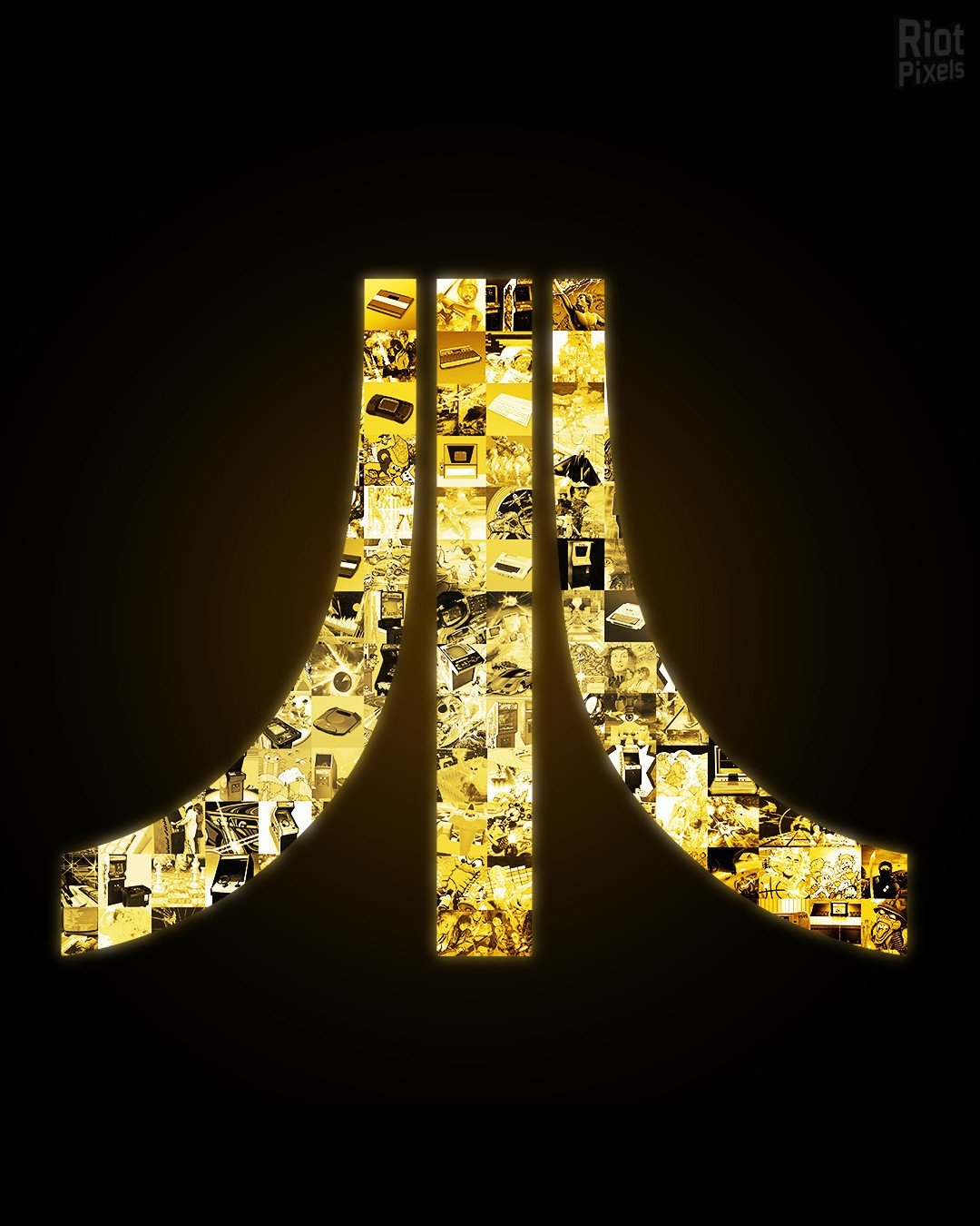 [19]-Atari 50: The Anniversary Celebration – Digital Expanded Edition, Build 16290914 + 2 DLCs Download-HohohoGames