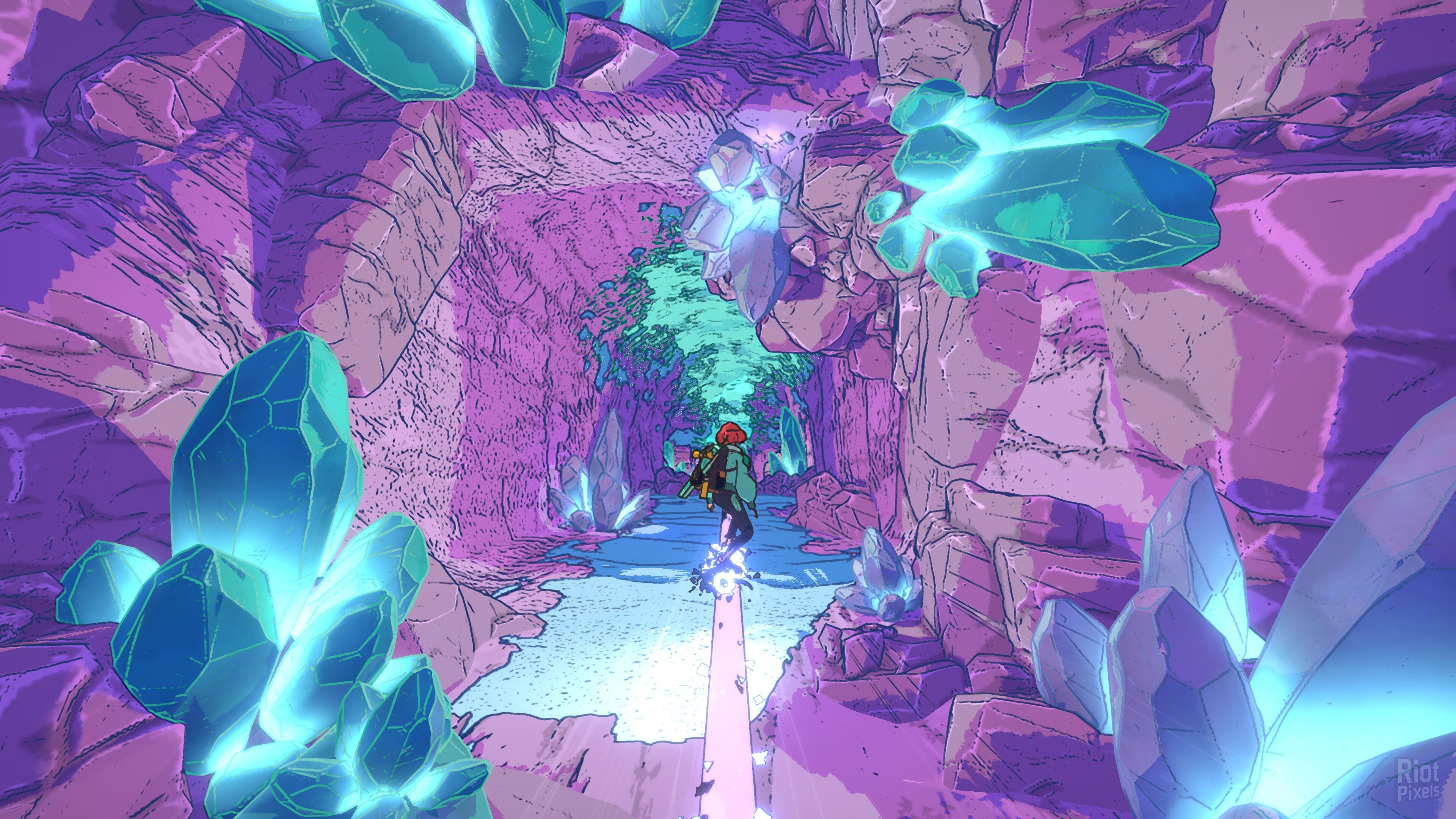 [10]-Dungeons of Hinterberg: Supporter Bundle, v1.0.27492 + Bonus Content Download-HohohoGames