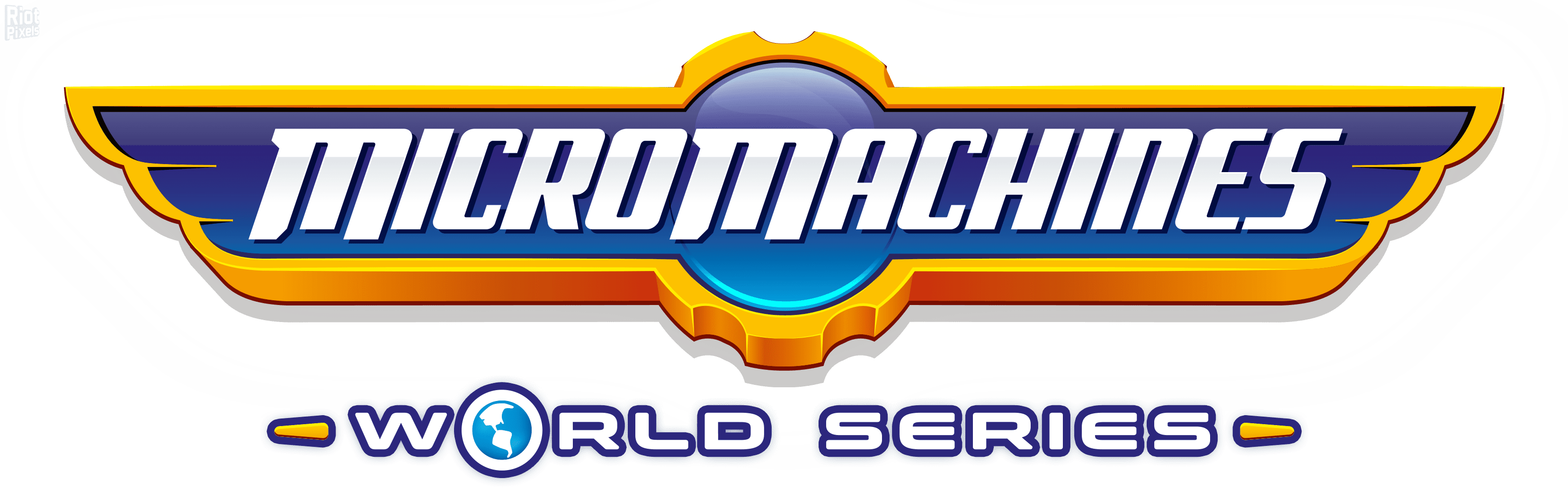 [18]-Micro Machines: World Series Download-HohohoGames
