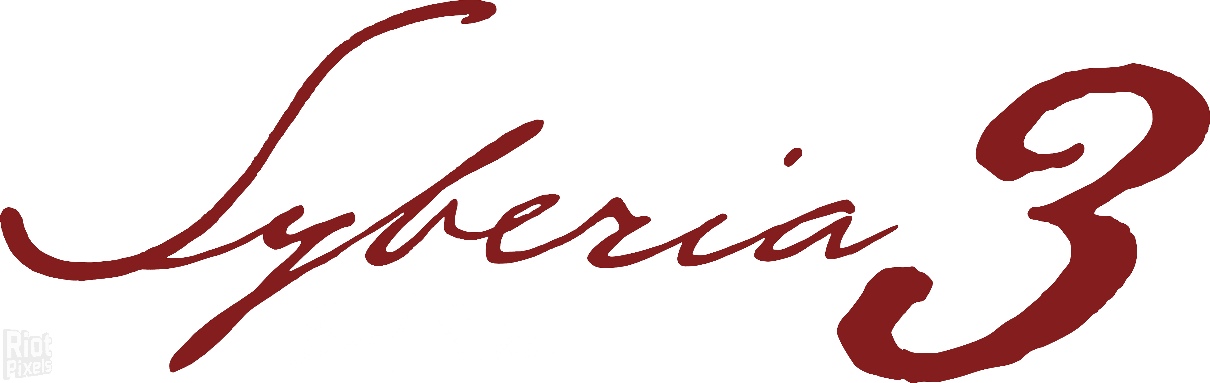 [23]-Syberia 3: Digital Deluxe Edition – v3.0 + DLC Download-HohohoGames
