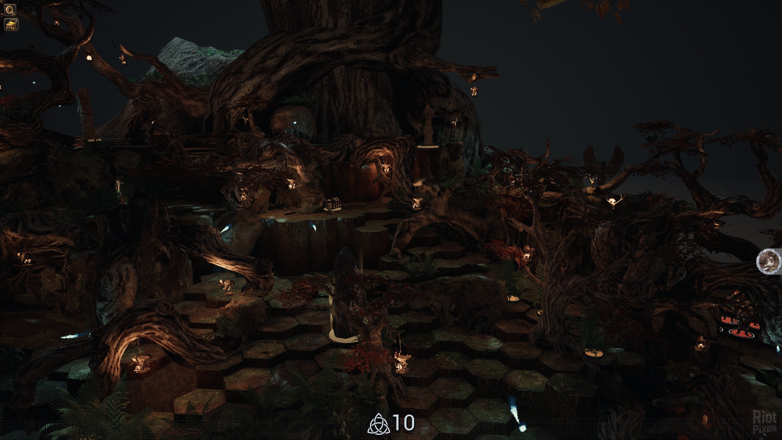 [14]-Wartile Download-HohohoGames