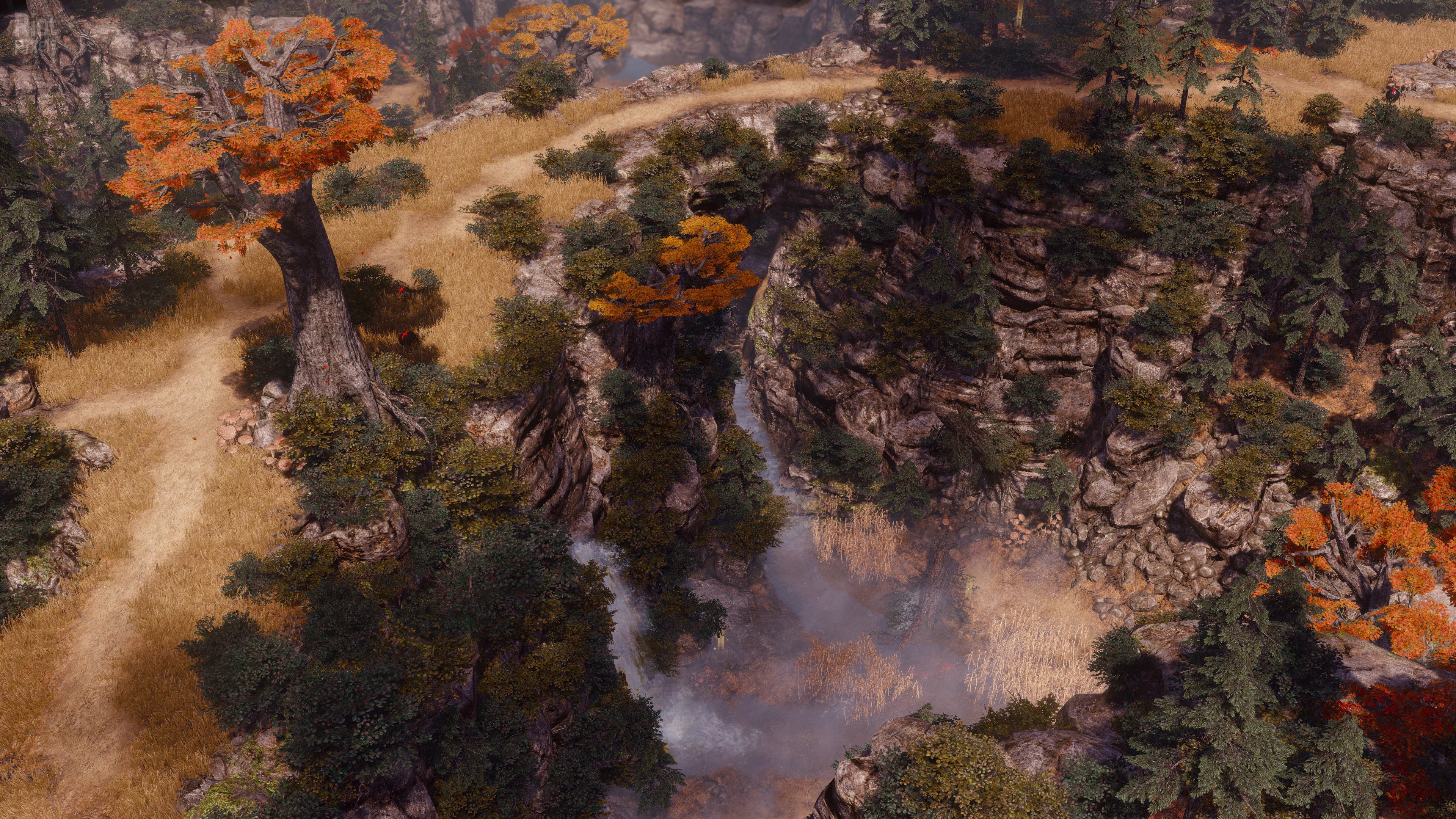[5]-SpellForce 3: Soul Harvest Download-HohohoGames