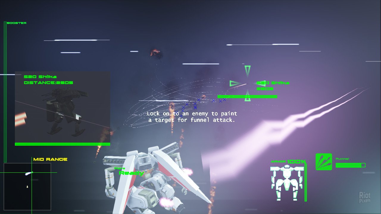 [10]-Project Nimbus: Complete Edition – v1.02 Download-HohohoGames