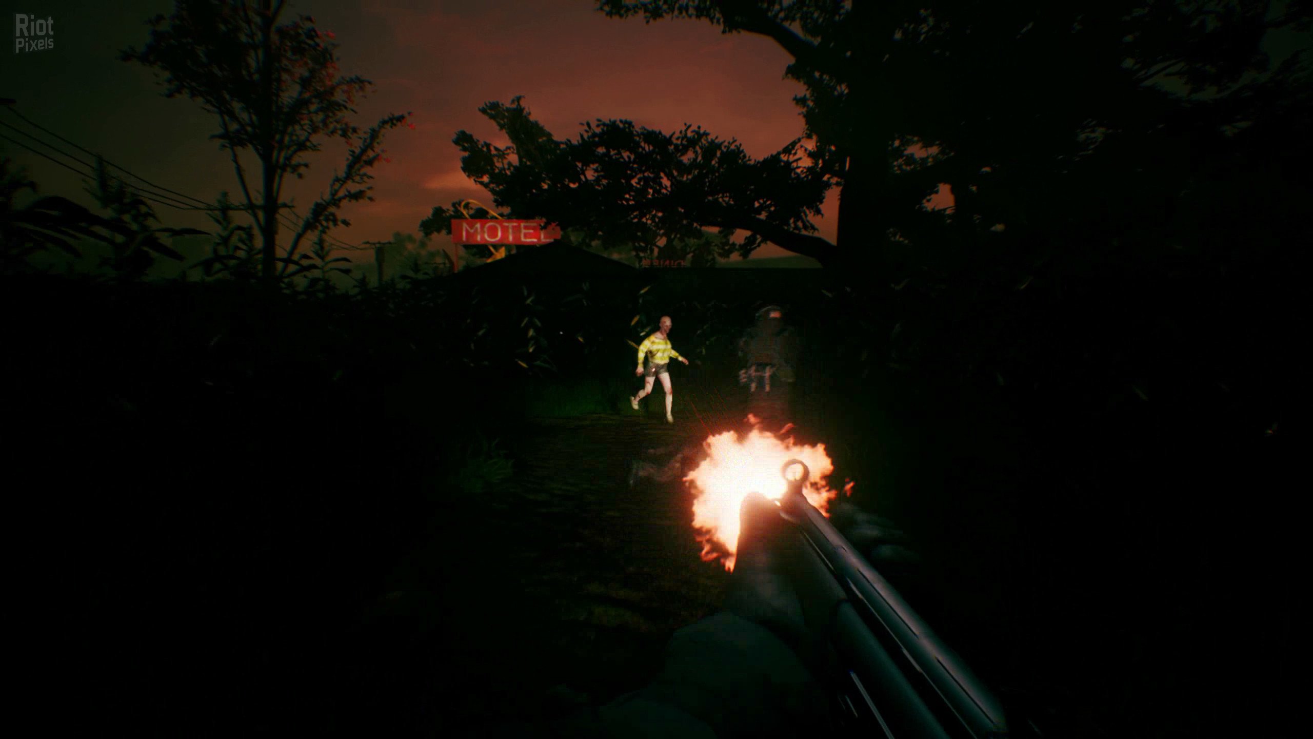 [9]-Hold Out Download-HohohoGames