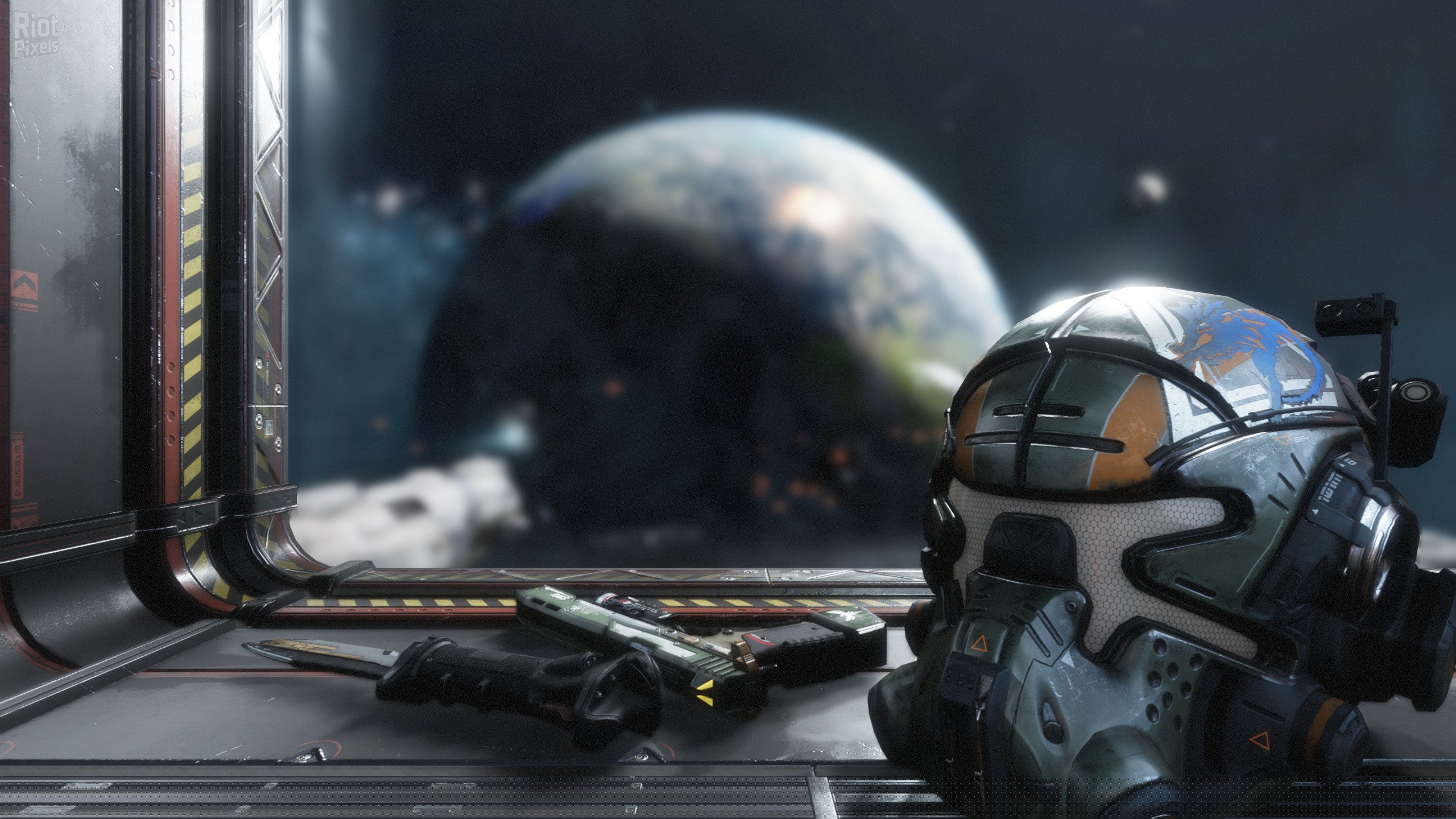 [16]-Titanfall 2 – v2.0.11.0 Download-HohohoGames