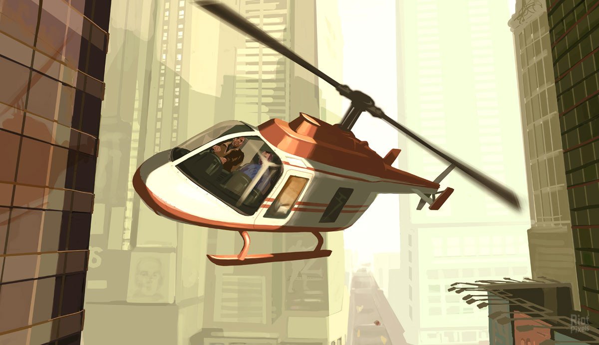 [30]-GTA 4 / Grand Theft Auto IV: The Complete Edition – v1.2.0.43 + Radio Downgrader + Vanilla Fixes Modpack v1.6.2 + Wrappers Download-HohohoGames