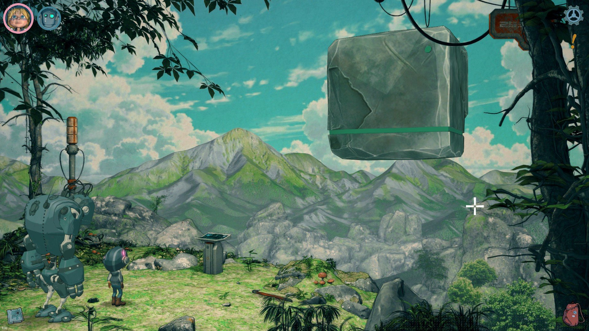 [6]-ENCODYA Download-HohohoGames