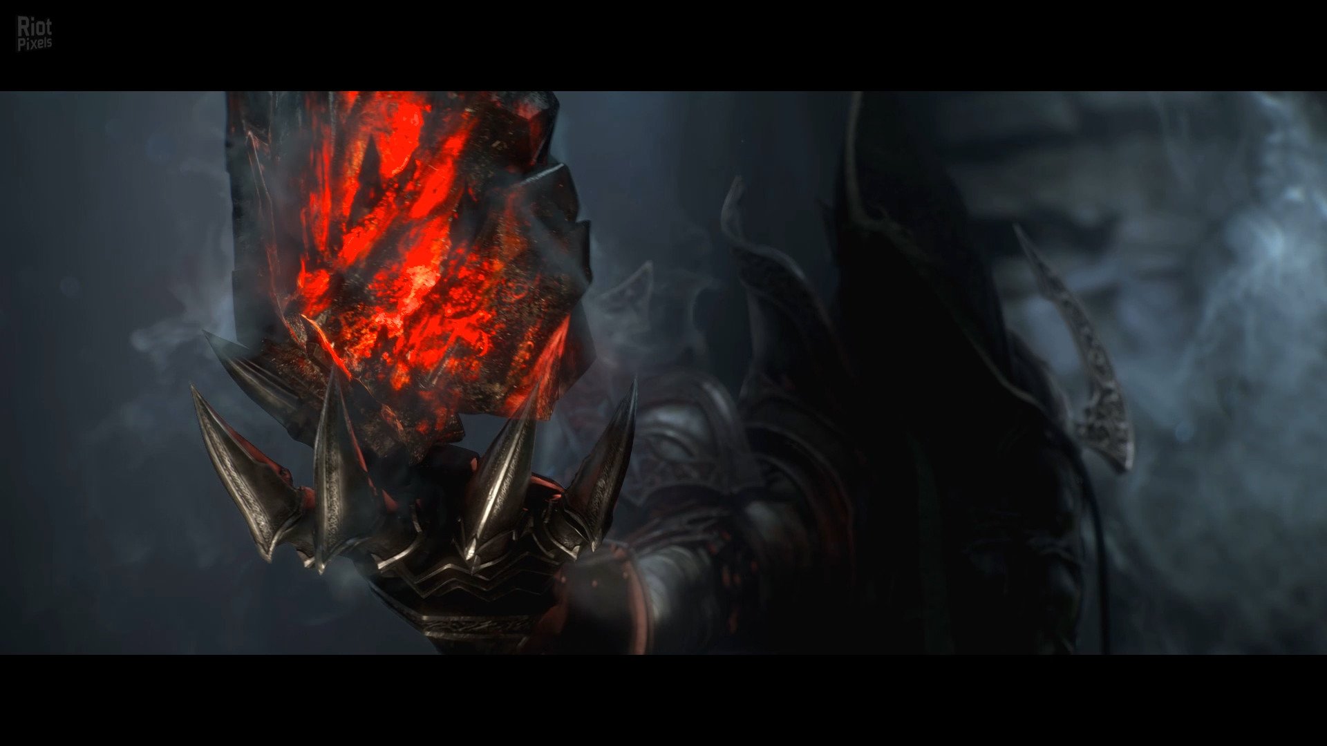 [20]-Diablo III: Eternal Collection – v2.6.10.72837 (v786432 from Feb 20, 2021) + Yuzu Emu for PC Download-HohohoGames