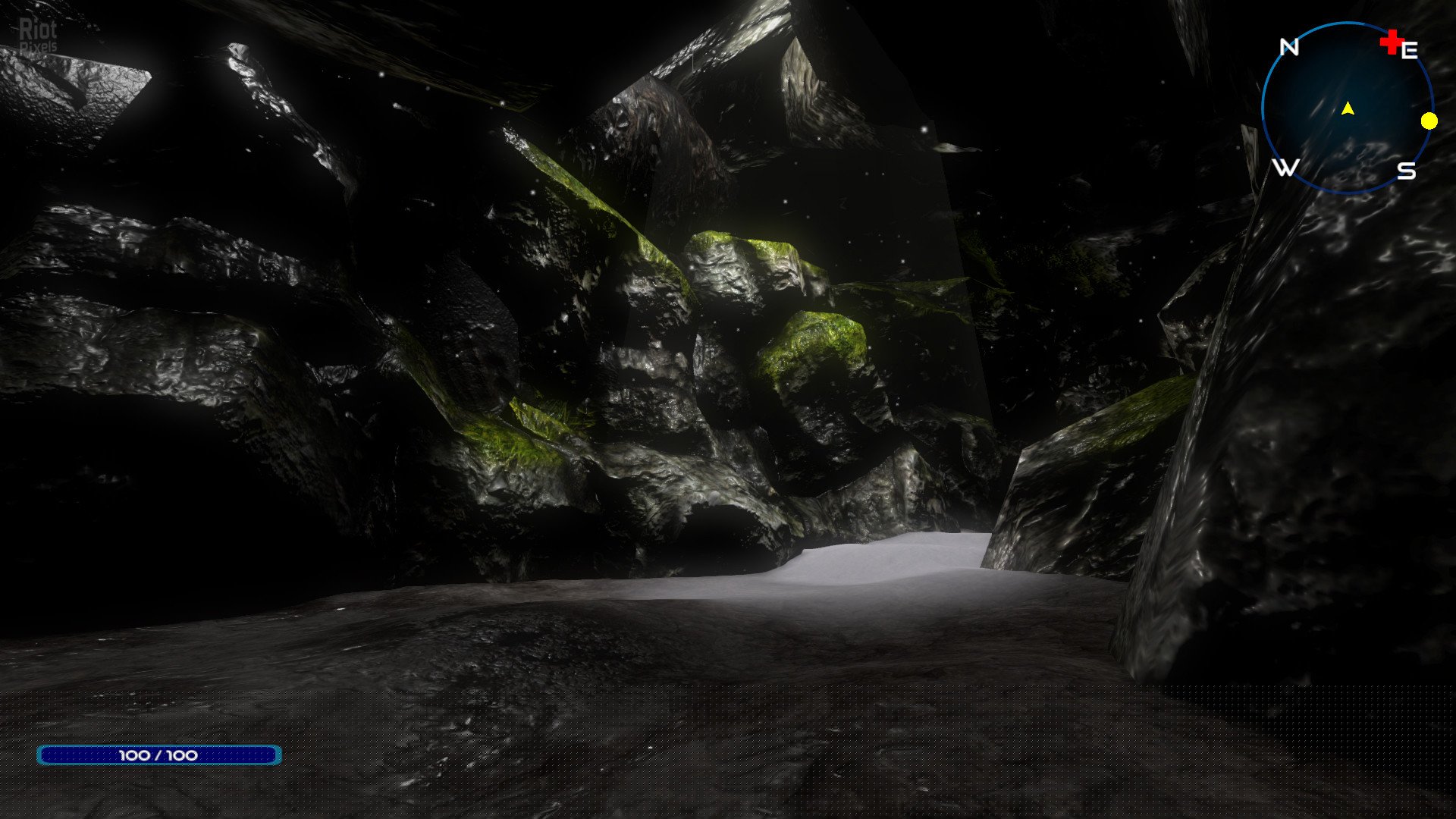 [5]-Humanity Download-HohohoGames