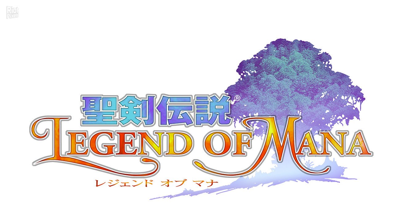 [27]-Legend of Mana + Ryujinx Emu for PC Download-HohohoGames