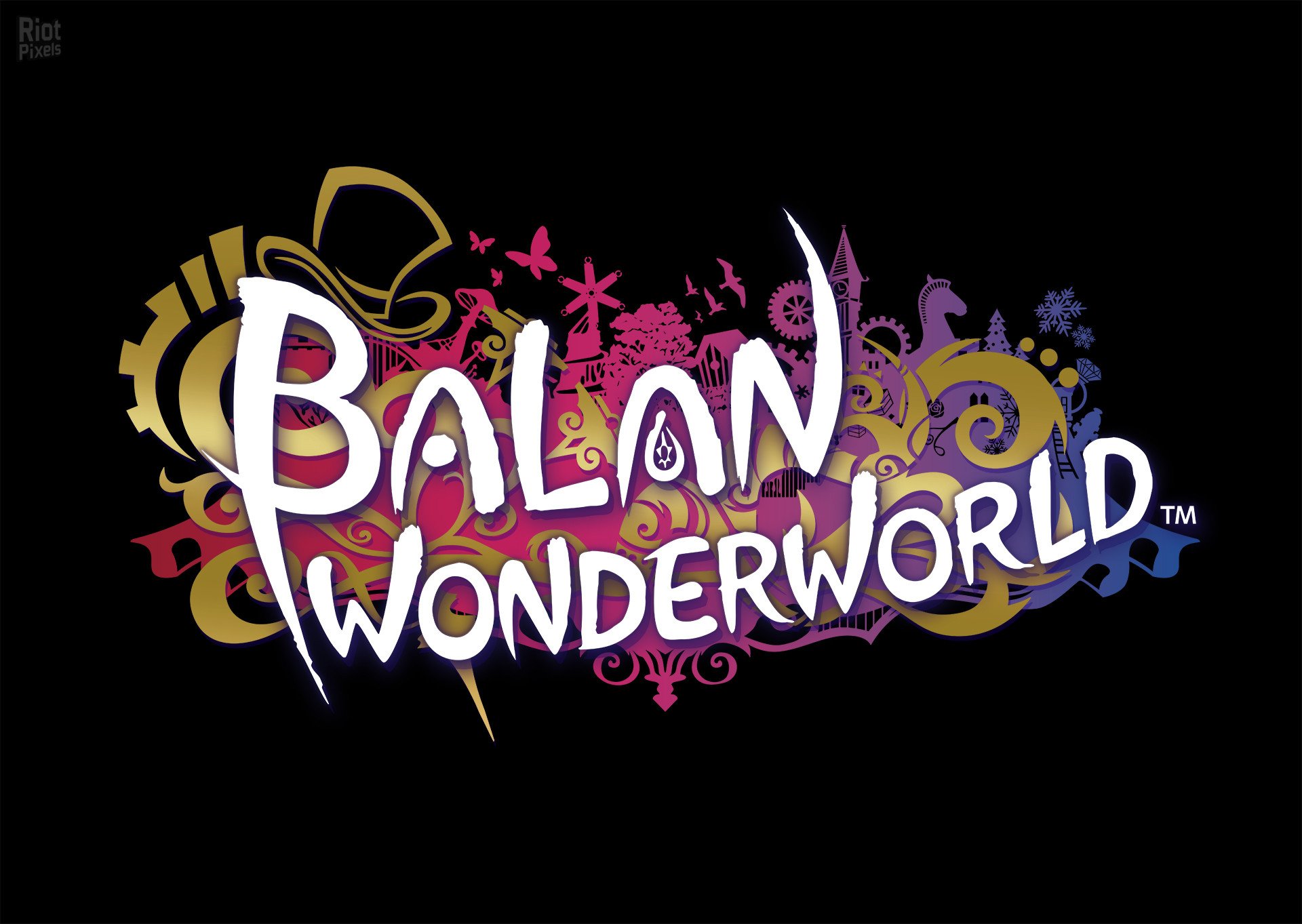 [23]-BALAN WONDERWORLD – BuildID 6839378 Download-HohohoGames
