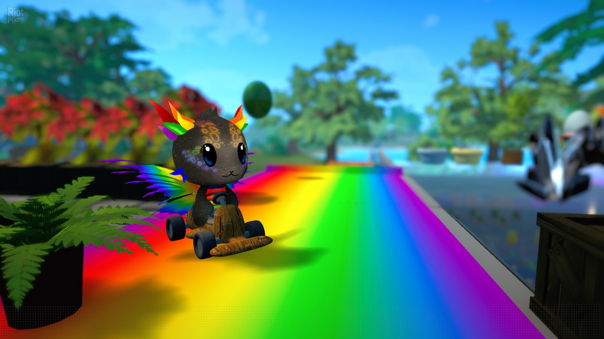 [10]-Garden Paws – v1.5.2e (Spooktacular Update) + DLC Download-HohohoGames