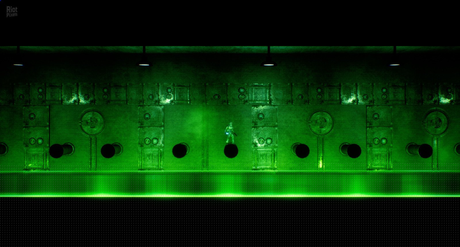 [6]-STERN – v1.4.2 Download-HohohoGames
