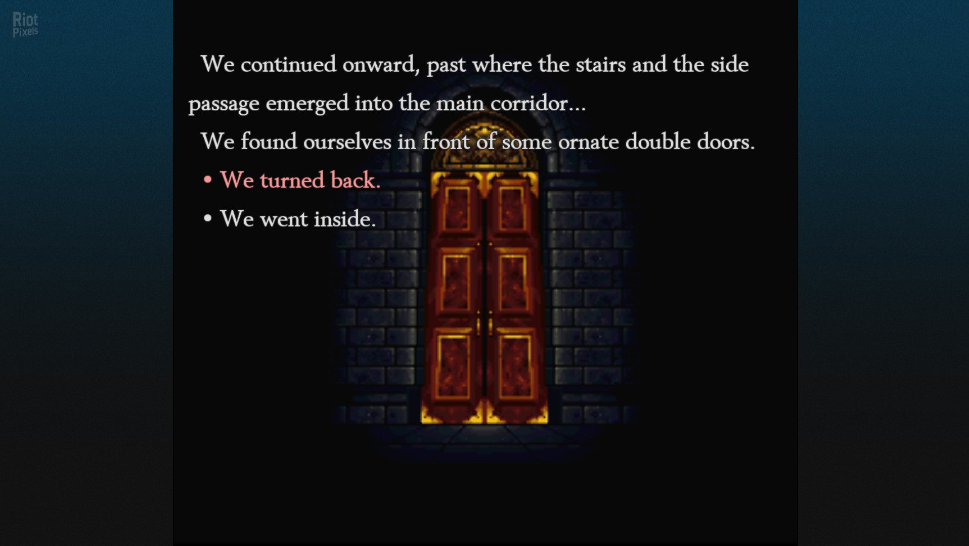 [13]-Chrono Cross: The Radical Dreamers Edition Download-HohohoGames