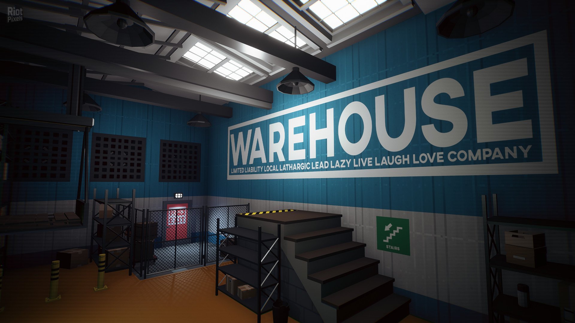 [7]-Title_Pending – v1.0.3 Download-HohohoGames