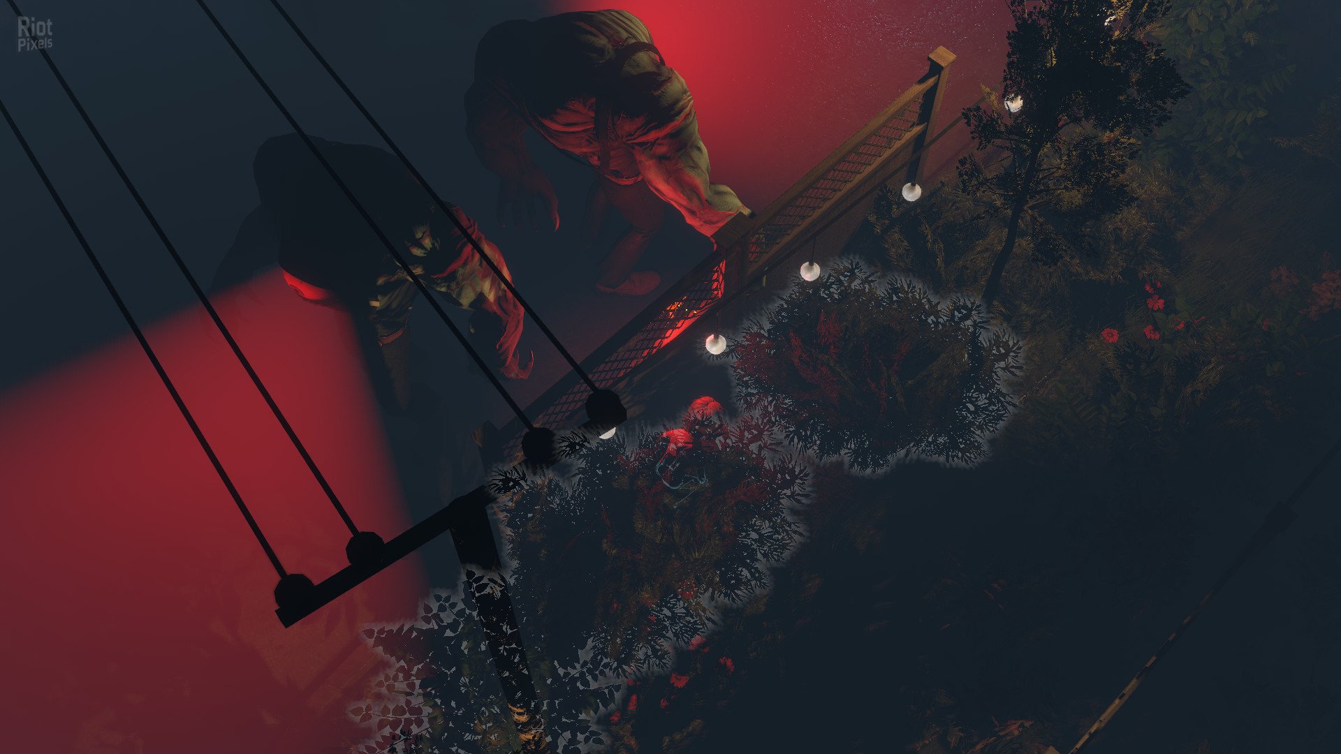 [11]-In Nightmare Download-HohohoGames