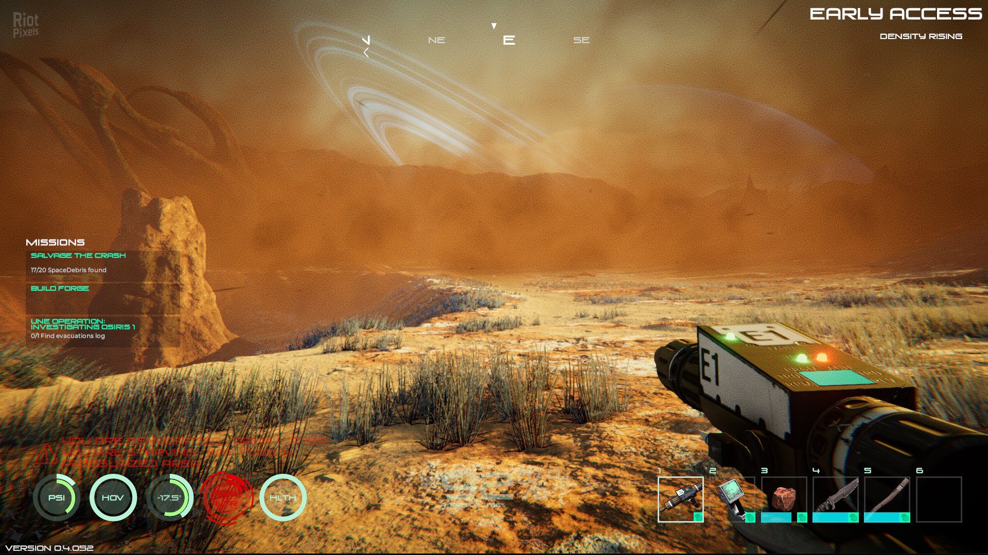 [8]-Osiris: New Dawn – v0.5.616 (Release) Download-HohohoGames