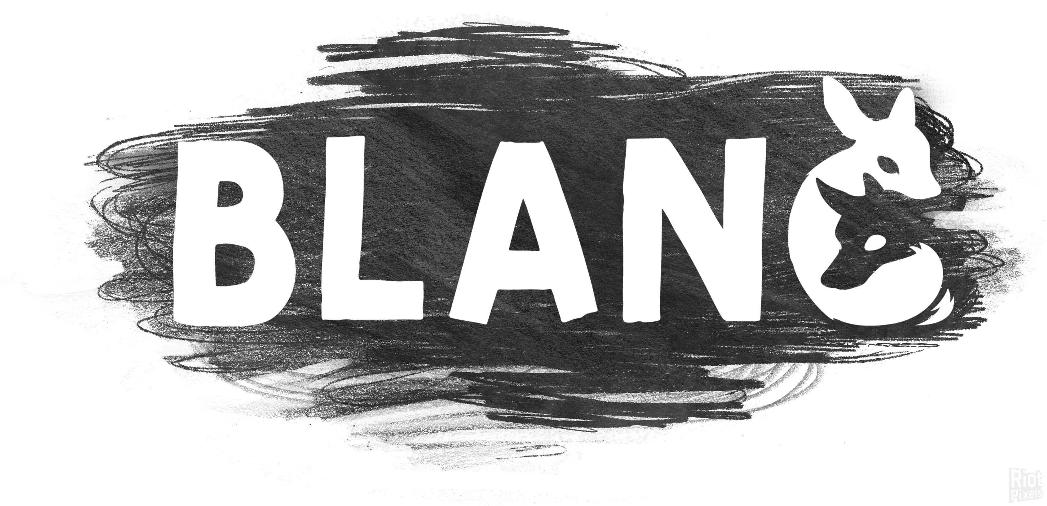 [12]-Blanc – ver. prd-195108 (Release) Download-HohohoGames