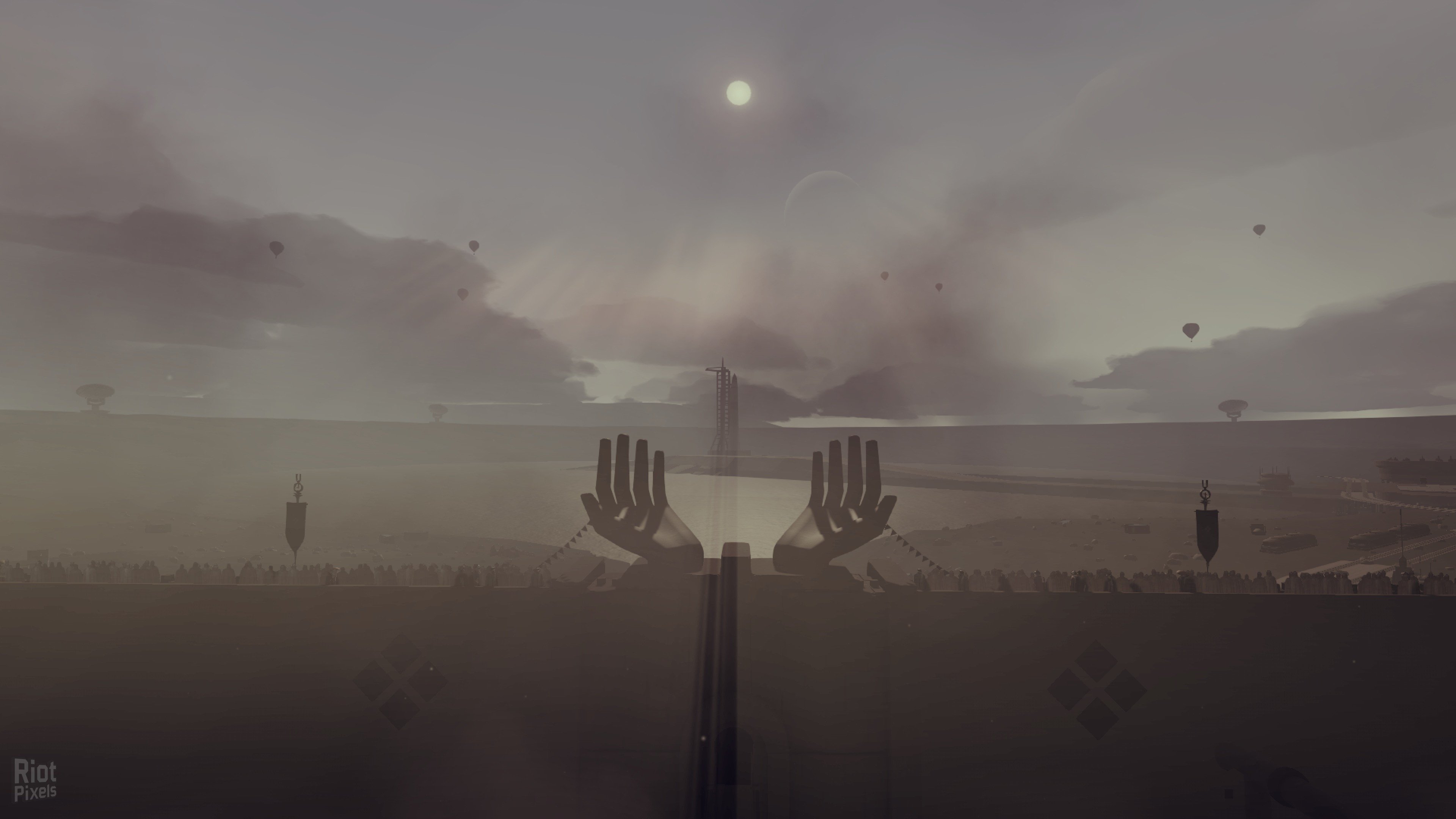 [9]-JETT: The Far Shore + Given Time – v2.1.4.r24082 Download-HohohoGames