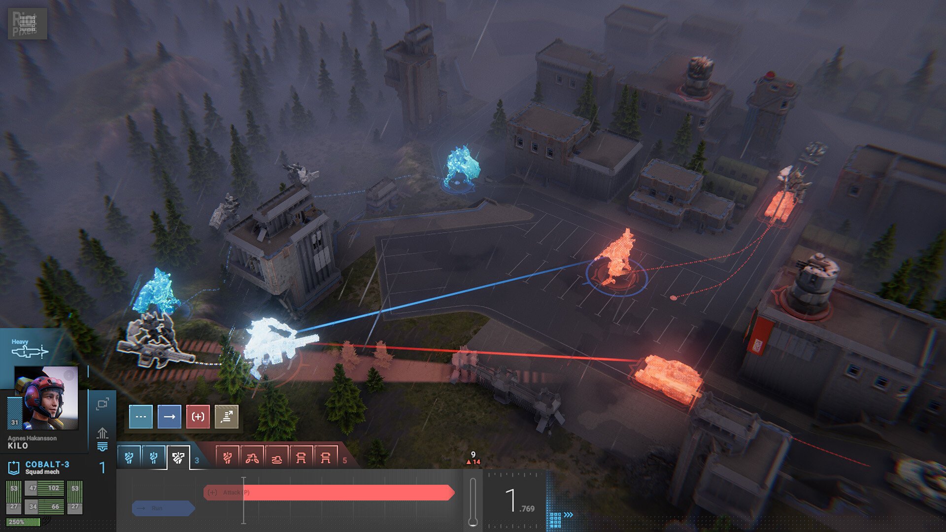 [6]-Phantom Brigade – v1.0 Release + Windows 7 Fix Download-HohohoGames