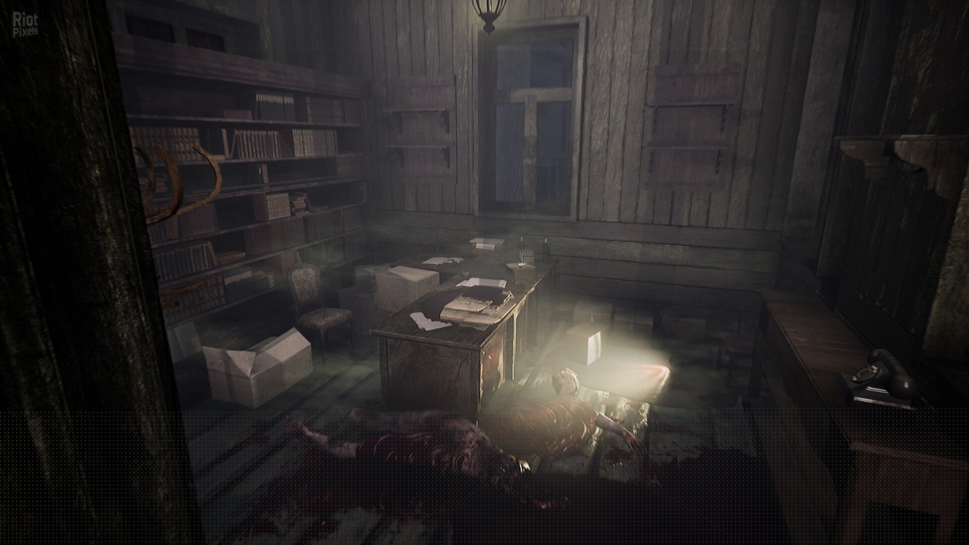 [2]-Lunacy: Saint Rhodes – v0.169 Download-HohohoGames