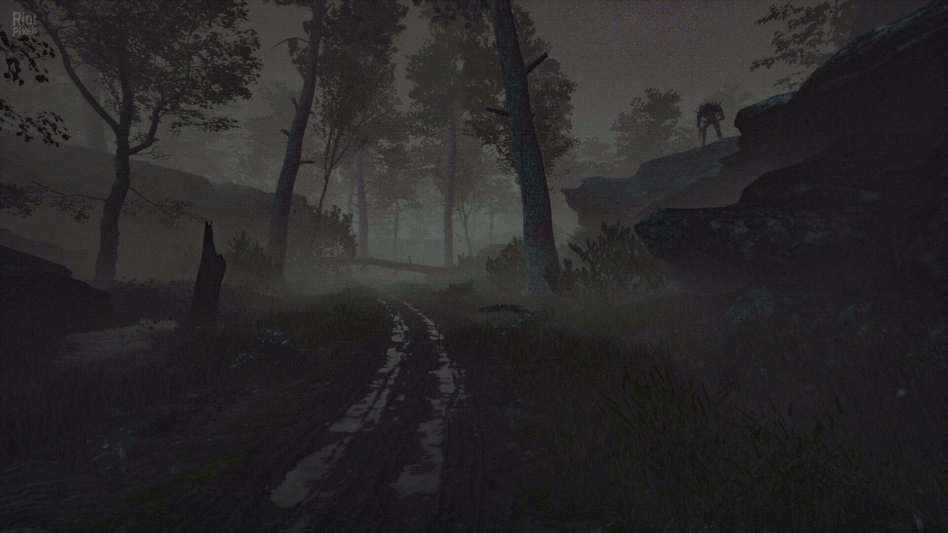 [6]-Outlive Download-HohohoGames