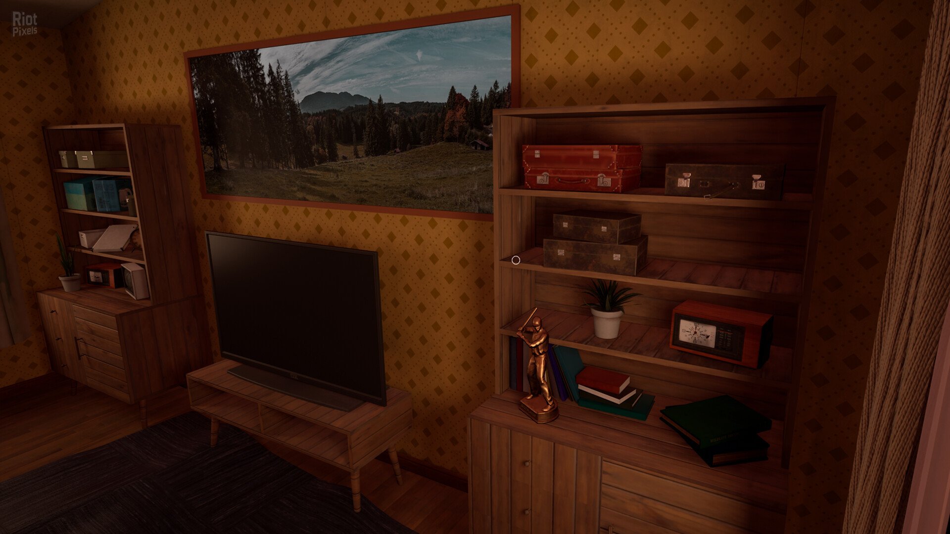 [2]-DETECTIVE: “Stella Porta” Case + Windows 7 Fix Download-HohohoGames