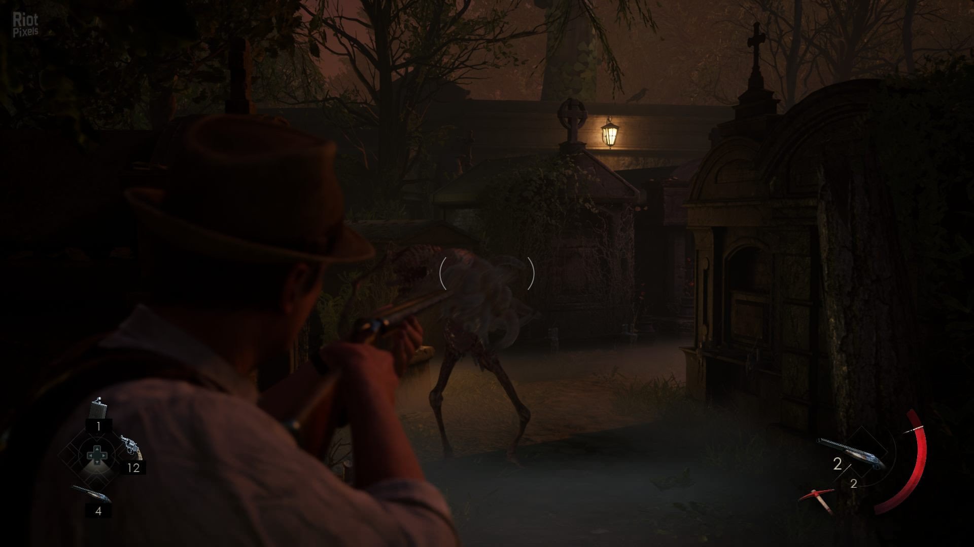[9]-Alone in the Dark: Digital Deluxe Edition – v1.02/1.02 Hotfix + 3 DLCs + Bonus Content Download-HohohoGames