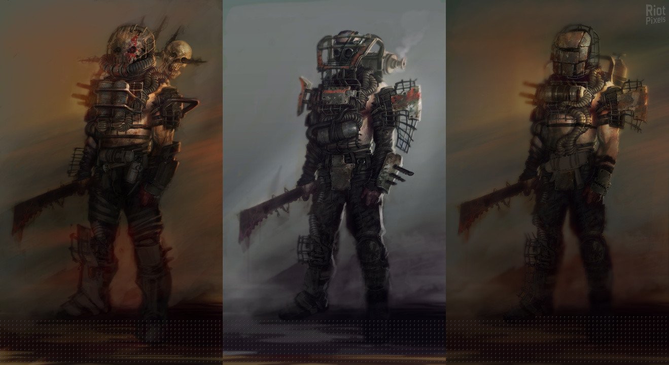 [25]-Fallout 4: High Resolution Texture Pack – for v1.10.980.0+ Download-HohohoGames