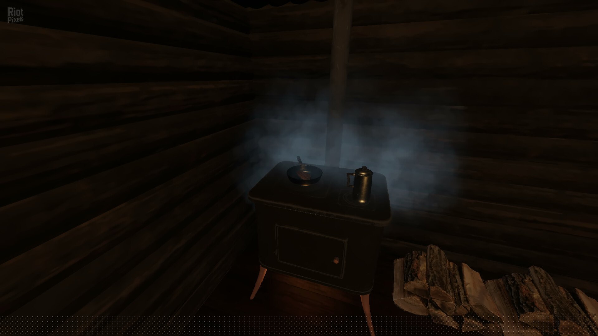 [3]-Farmer’s Father: Save the Innocence Download-HohohoGames