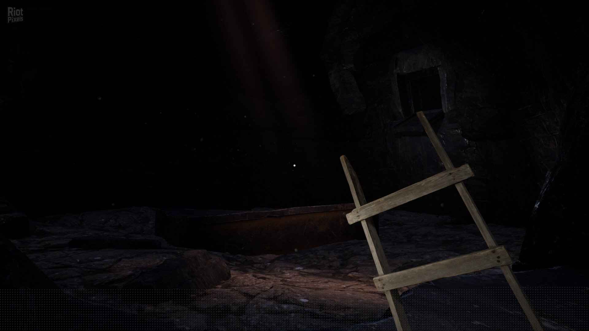 [4]-Mountains of Madness Download-HohohoGames