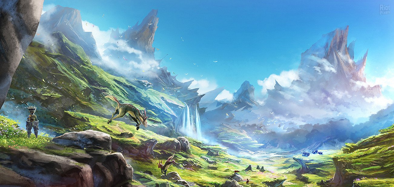 [29]-Monster Hunter Stories – v1.0.1 + DLC + Switch Emulators Download-HohohoGames