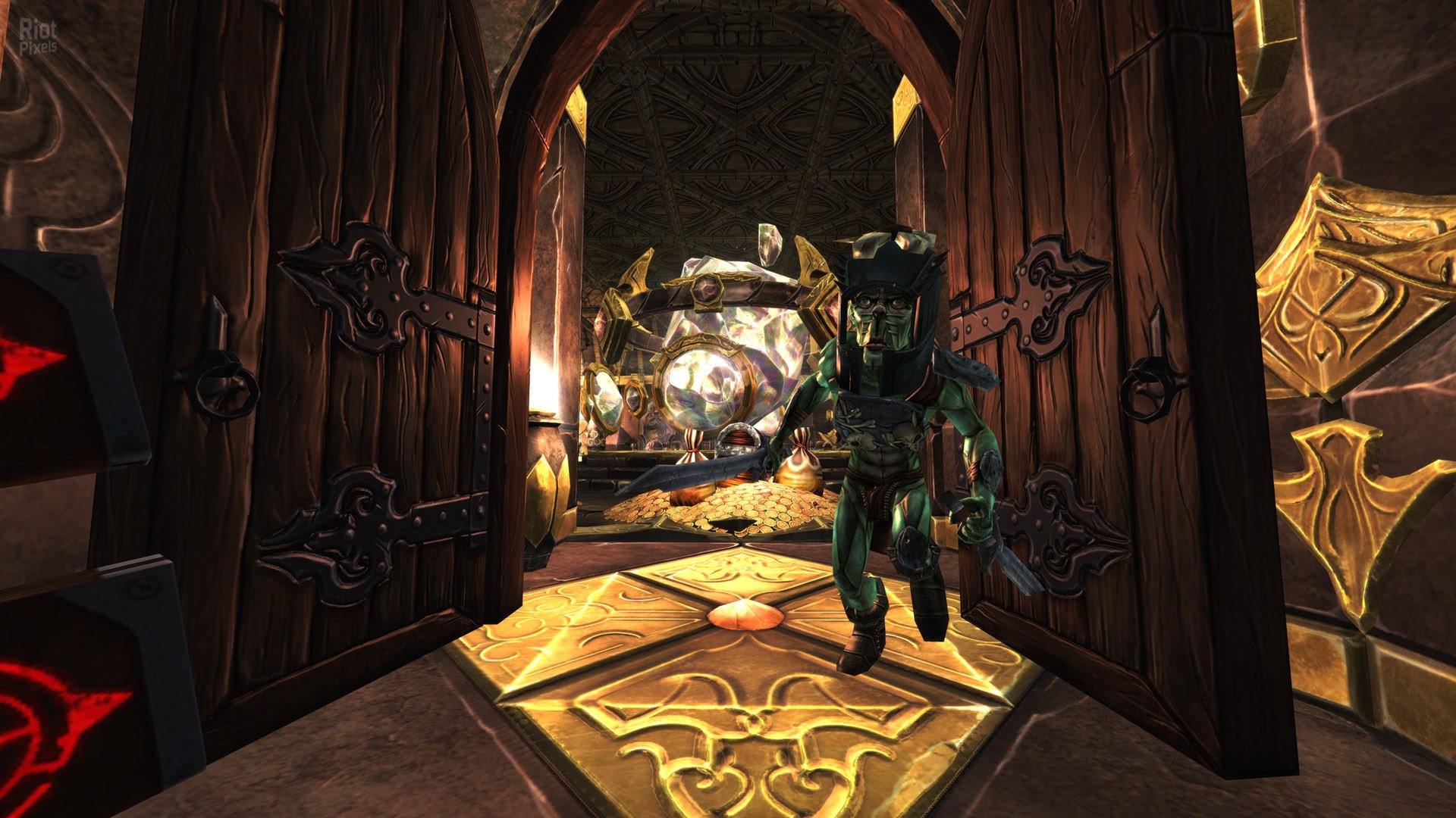 [10]-War for the Overworld: Ultimate Edition – v2.1.1 + All DLCs/Bonus Content Download-HohohoGames