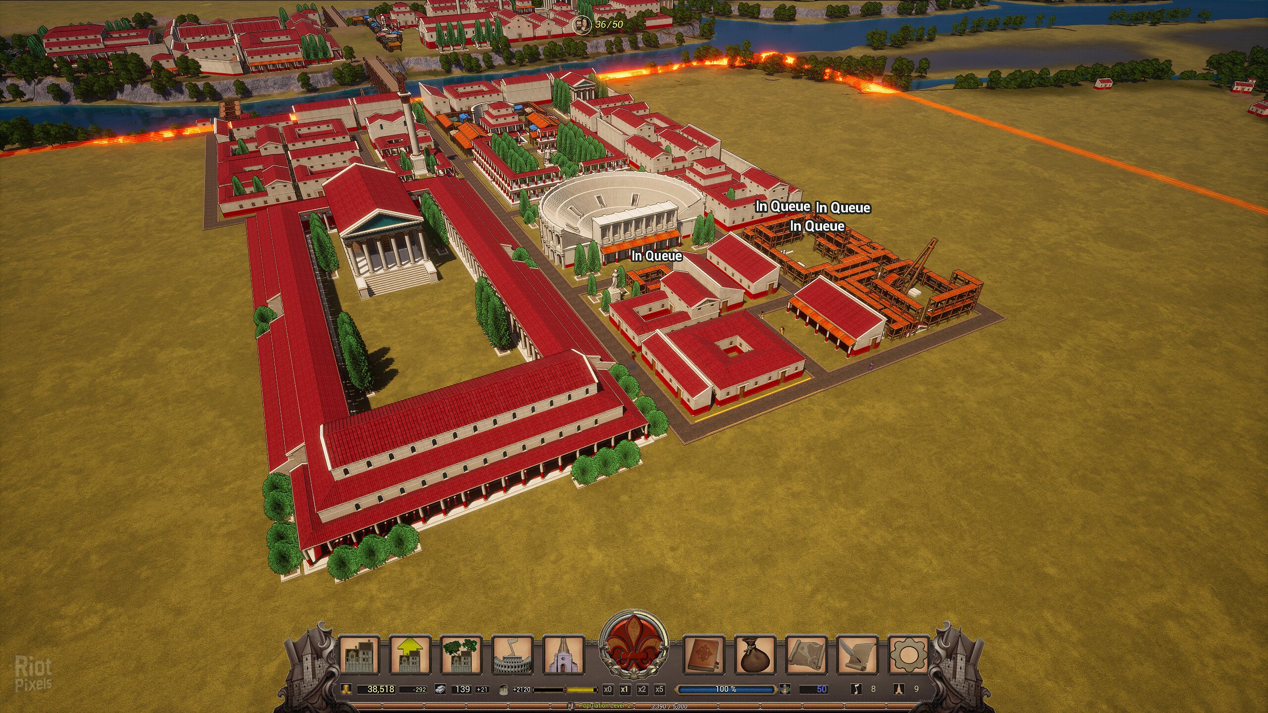 [8]-Paris in 2000 Years + Windows 7 Fix Download-HohohoGames